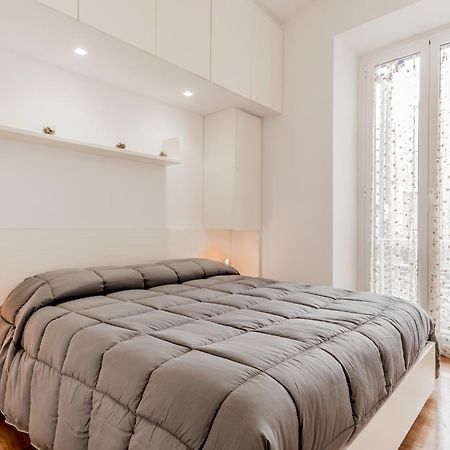 Trastevere House 24 Рим Экстерьер фото