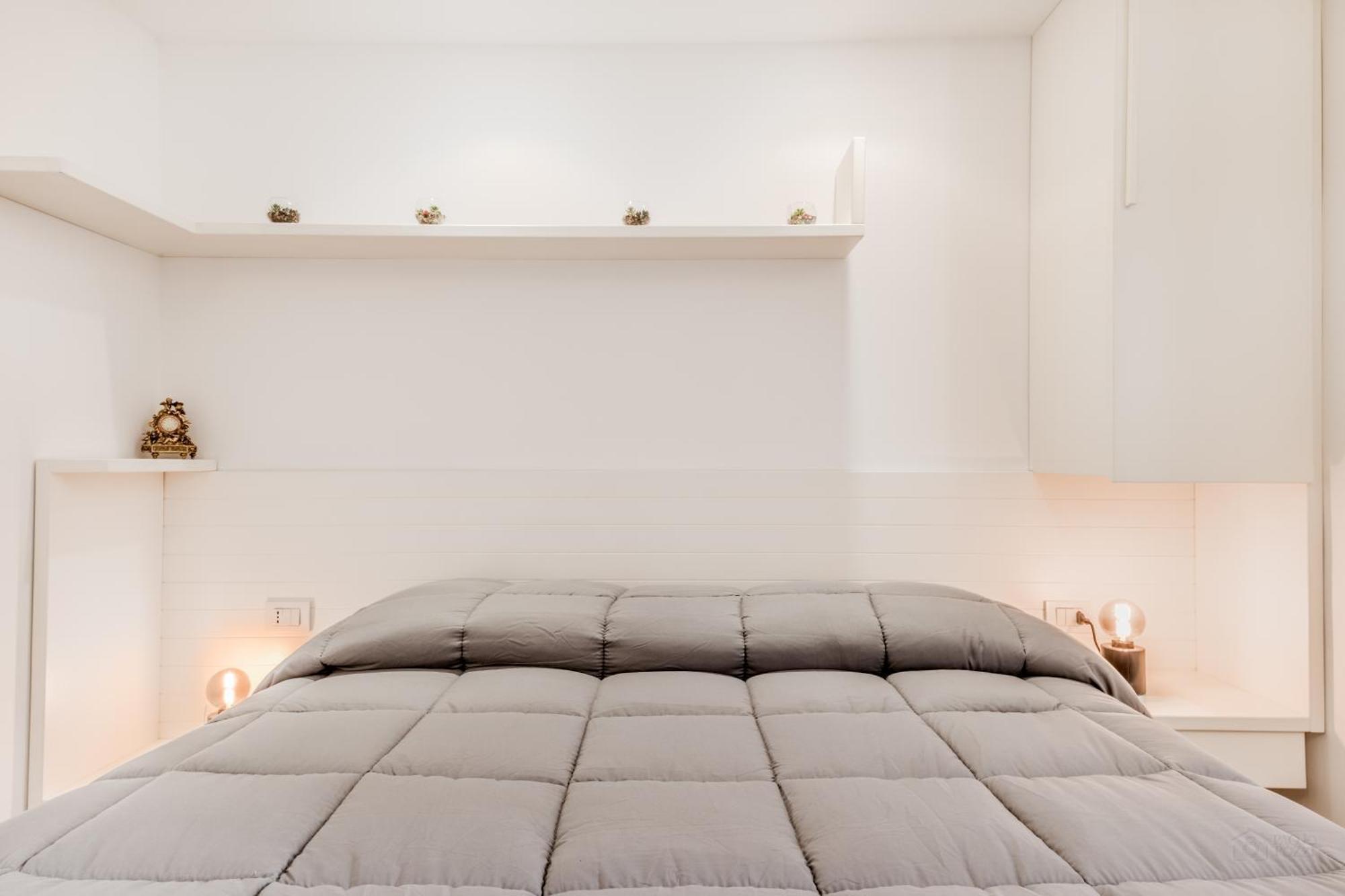 Trastevere House 24 Рим Экстерьер фото