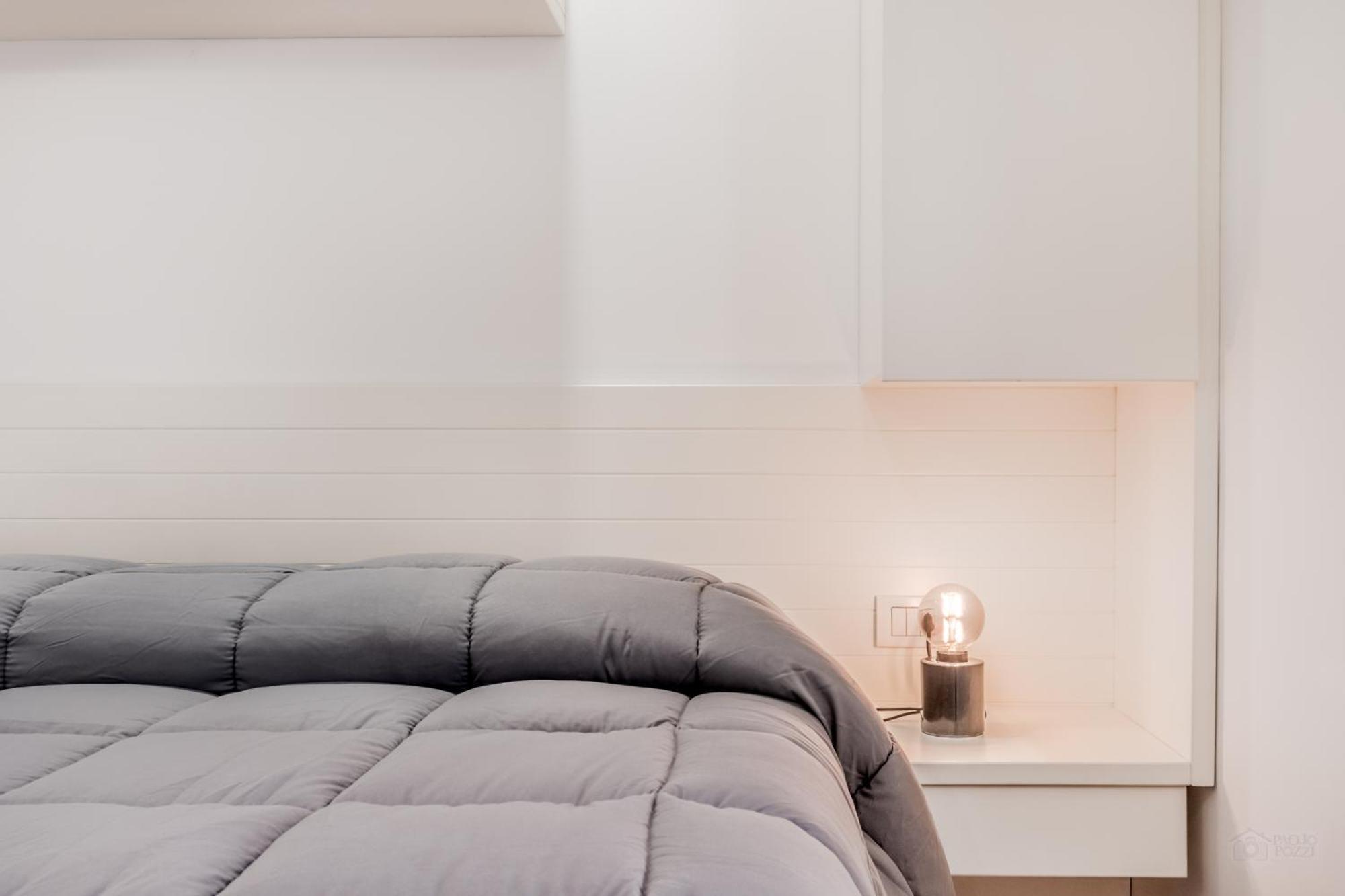 Trastevere House 24 Рим Экстерьер фото