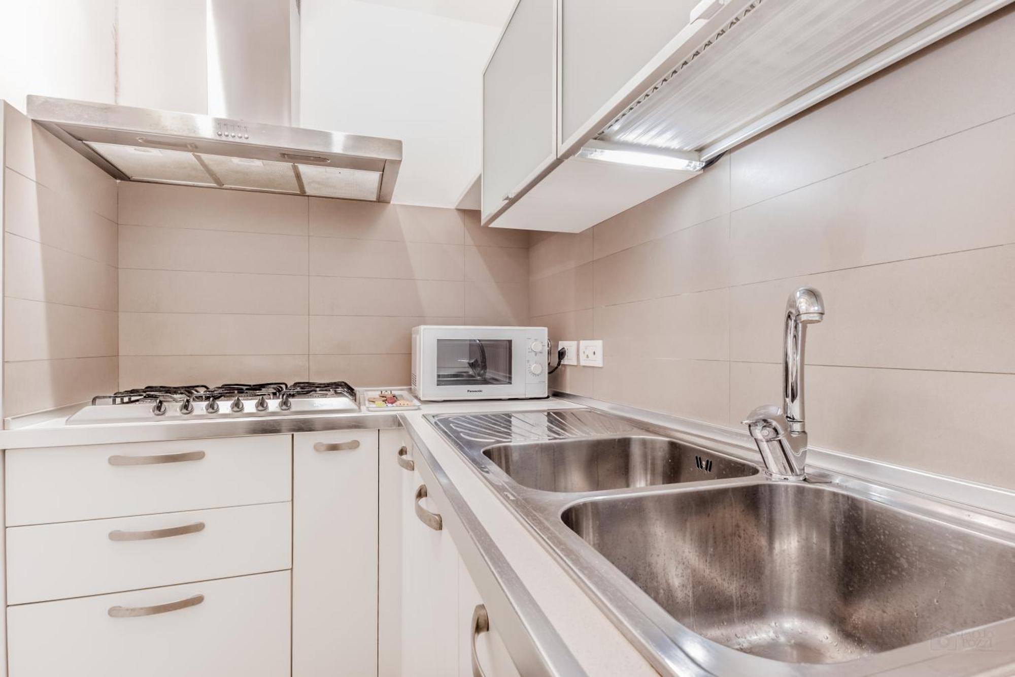 Trastevere House 24 Рим Экстерьер фото
