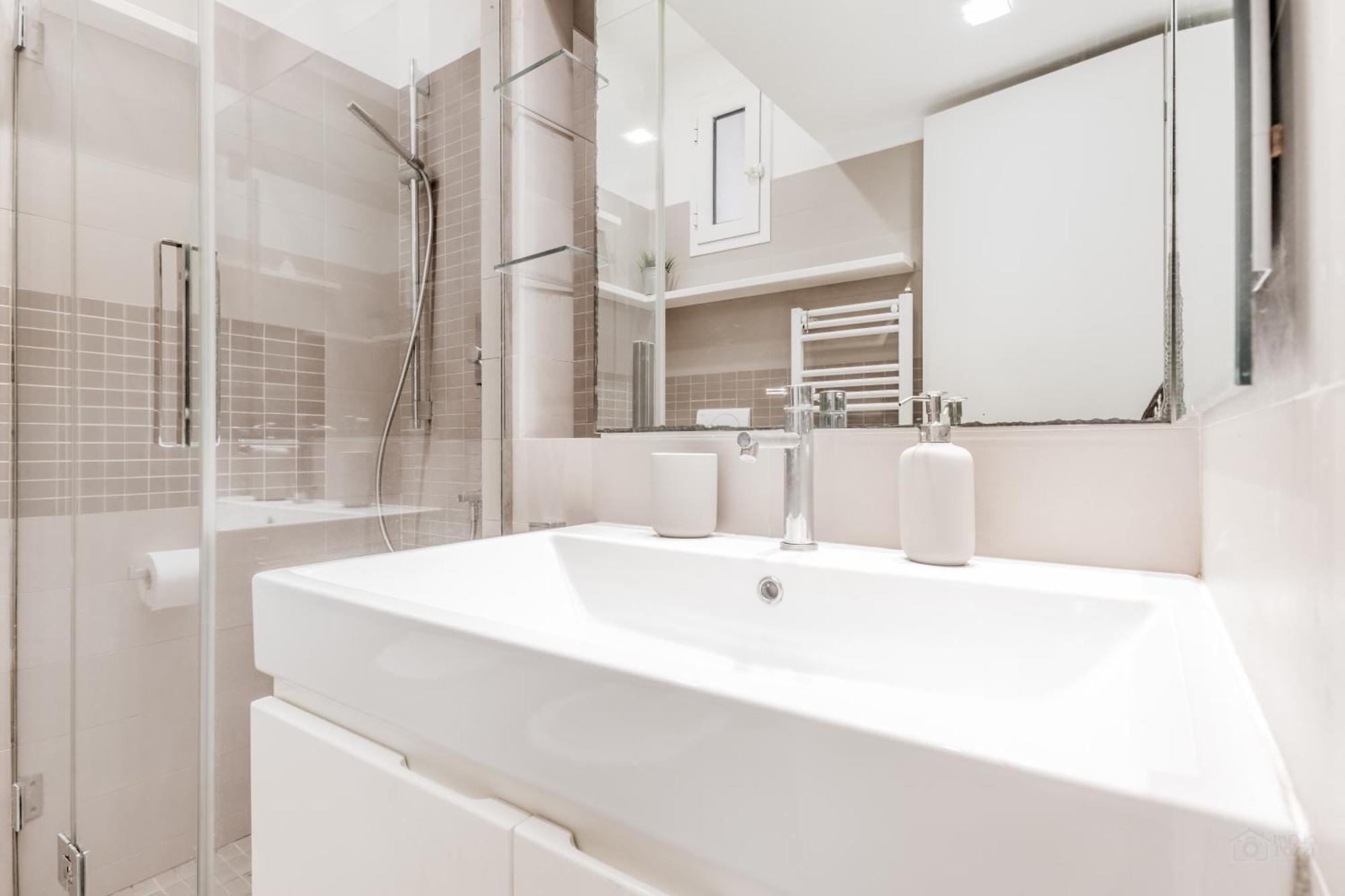 Trastevere House 24 Рим Экстерьер фото