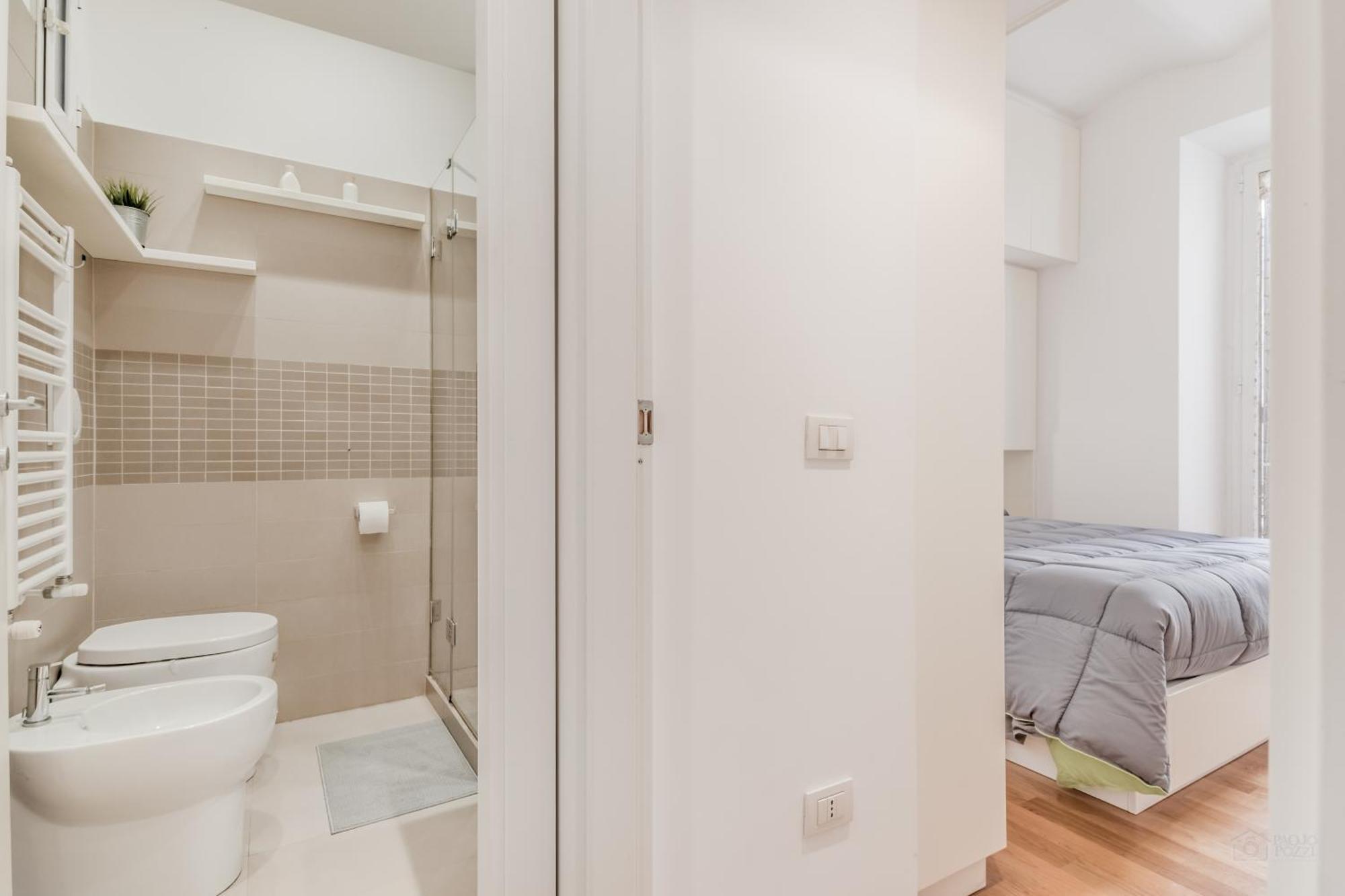 Trastevere House 24 Рим Экстерьер фото
