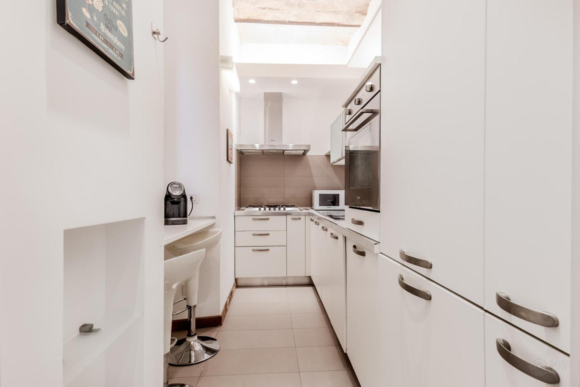Trastevere House 24 Рим Экстерьер фото