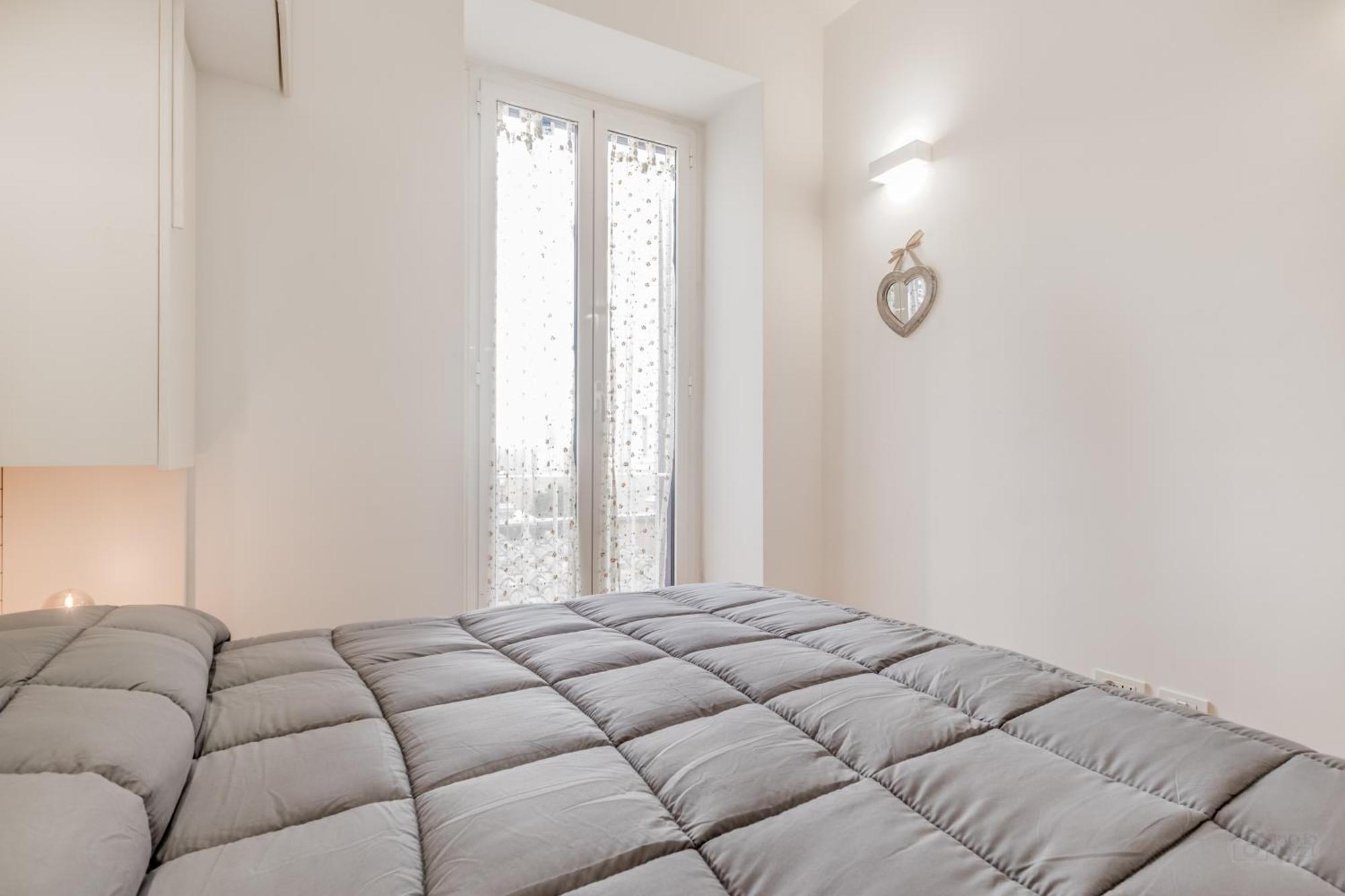Trastevere House 24 Рим Экстерьер фото