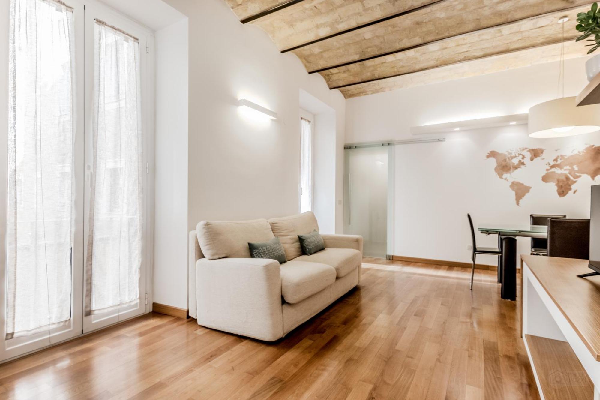 Trastevere House 24 Рим Экстерьер фото